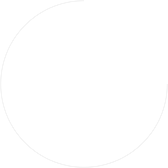 https://www.pifgivesback.com/wp-content/uploads/2021/06/img-floater-9.png