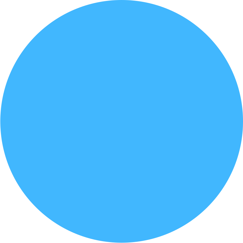 https://www.pifgivesback.com/wp-content/uploads/2023/08/SMF-Graphics-Blue-Large-Circle.png