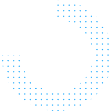 https://www.pifgivesback.com/wp-content/uploads/2023/08/SMF-Graphics-Dark-Blue-Crescent-Floater.png