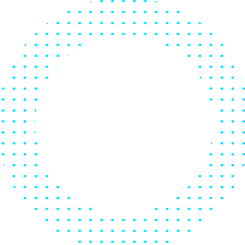 https://www.pifgivesback.com/wp-content/uploads/2023/08/SMF-Graphics-Light-Blue-Circle-Floater.png