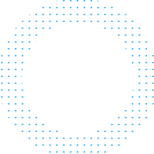 https://www.pifgivesback.com/wp-content/uploads/2023/08/SMF-Graphics-Small-Blue-Floater.png